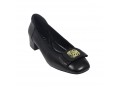 Alady (Casual)  AL25-8801